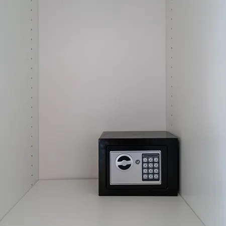 Spacious 7-person - Ideal For Workers, Groups & Family Leoben (Styria)