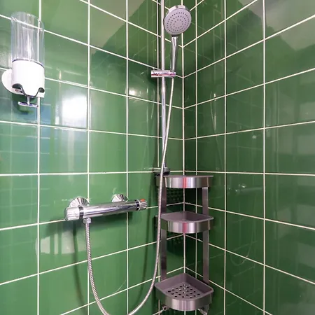 Spacious 7-person Leoben - Ideal For Workers, Groups & Family Leoben (Styria)