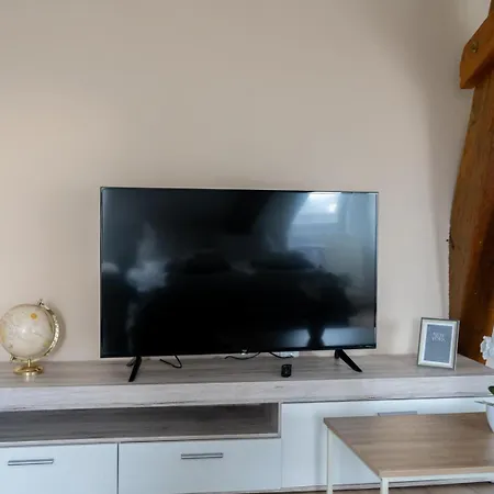 Spacious 7-person - Ideal For Workers, Groups & Family Leoben (Styria)