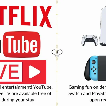 Spacious 7-person - Ideal For Workers, Groups & Family *