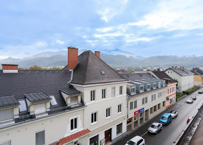 דירה Spacious 7-person - Ideal For Workers, Groups & Family לאובן