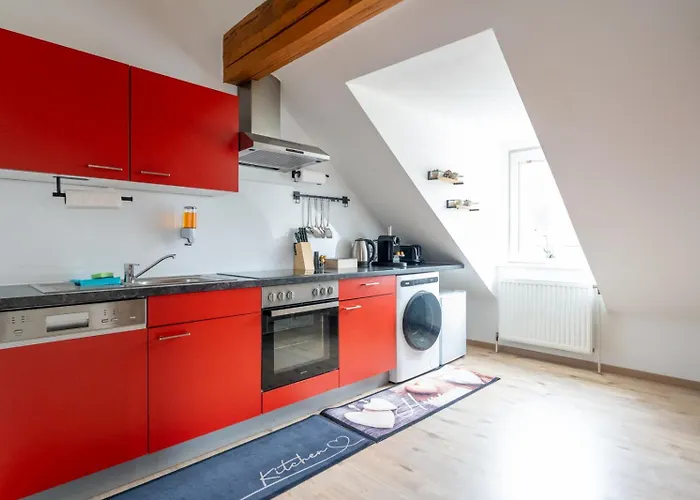 Spacious 7-person - Ideal For Workers, Groups & Family * לאובן