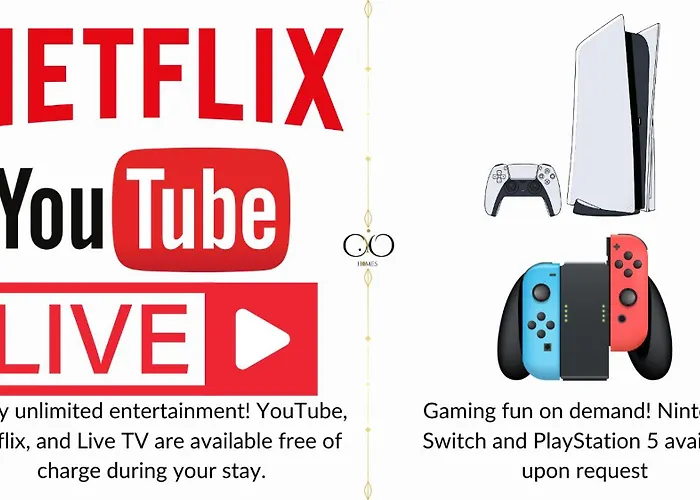 Spacious 7-person - Ideal For Workers, Groups & Family *